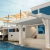 [Imagen:¡Escape Frente al Mar en Casa Real Boutique, Monterrico! ¡Paga Q650 en Lugar de Q1,100 por Estadía en Habitación Doble Para Hasta 4 Personas + 2 Desayunos + Playa Privada + Piscina y Más!]