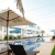 [Imagen:¡Escape Frente al Mar en Casa Real Boutique, Monterrico! ¡Paga Q650 en Lugar de Q1,100 por Estadía en Habitación Doble Para Hasta 4 Personas + 2 Desayunos + Playa Privada + Piscina y Más!]