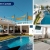 [Imagen:¡Deja la Rutina Atrás en Casa Real Boutique, Monterrico! ¡Paga Q799 en Lugar de Q1,500 por Estadía en Habitación Triple Para Hasta 6 Personas + 3 Desayunos + Playa Privada + Piscina y Más!]