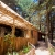 [Imagen:¡Conéctate con la Naturaleza en La Palma, Chalatenango! ¡Paga $42 en Lugar de $71 por Estadía de 1 Noche para 4 Personas + 4 Desayunos Típicos + 2 Usos de Columpio!]