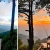 [Imagen:¡Conéctate con la Naturaleza en La Palma, Chalatenango! ¡Paga $42 en Lugar de $71 por Estadía de 1 Noche para 4 Personas + 4 Desayunos Típicos + 2 Usos de Columpio!]