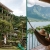 [Imagen:¡Paga Q750 en Lugar de Q1,790 por Estadía de 3 Días y 2 Noches para 2 Adultos en el Lago de Atitlán: Habitación Doble + 4 Desayunos + Tour de Abejas Mayas y Miel Orgánica + Kayaks + Impuestos Incluidos!]
