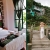 [Imagen:¡Paga Q750 en Lugar de Q1,790 por Estadía de 3 Días y 2 Noches para 2 Adultos en el Lago de Atitlán: Habitación Doble + 4 Desayunos + Tour de Abejas Mayas y Miel Orgánica + Kayaks + Impuestos Incluidos!]