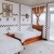 [Imagen:¡Paga Q750 en Lugar de Q1,790 por Estadía de 3 Días y 2 Noches para 2 Adultos en el Lago de Atitlán: Habitación Doble + 4 Desayunos + Tour de Abejas Mayas y Miel Orgánica + Kayaks + Impuestos Incluidos!]