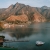 [Imagen:¡Paga Q750 en Lugar de Q1,790 por Estadía de 3 Días y 2 Noches para 2 Adultos en el Lago de Atitlán: Habitación Doble + 4 Desayunos + Tour de Abejas Mayas y Miel Orgánica + Kayaks + Impuestos Incluidos!]