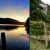 [Imagen:¡Paga Q750 en Lugar de Q1,790 por Estadía de 3 Días y 2 Noches para 2 Adultos en el Lago de Atitlán: Habitación Doble + 4 Desayunos + Tour de Abejas Mayas y Miel Orgánica + Kayaks + Impuestos Incluidos!]