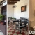 [Imagen:¡Descubre el Encanto Colonial de Suchitoto! ¡Paga $50 en Lugar de $90 por Estadía de 1 Noche para 3 Personas en Hostal Donde Polo!]