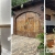 [Imagen:¡Descubre el Encanto Colonial de Suchitoto! ¡Paga $50 en Lugar de $90 por Estadía de 1 Noche para 3 Personas en Hostal Donde Polo!]