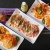 [Imagen:¡Prepárate Para Una Explosión de Sabor! ¡Paga $12 en Lugar de $26.99 por 2 Tortas Burgers con Costra de Queso y  Carne a Elección Entre: Pollo, Pastor, Hawaiana, de Birria o Mixta + 2 Papas Fritas + 3 Huarachitos!]