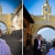 [Imagen:¡Captura Tus Momentos Más Especiales! ¡Paga Q199 en Lugar de Q950 por Sesión Fotográfica en Antigua Guatemala Hasta para 4 Personas que Incluye: Tour Fotográfico de 45 a 60 Minutos + 15 Fotografías Editadas + 3 Fotografías Impresas Tamaño 4x6!]