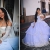 [Imagen:¡Captura Tus Momentos Más Especiales! ¡Paga Q199 en Lugar de Q950 por Sesión Fotográfica en Antigua Guatemala Hasta para 4 Personas que Incluye: Tour Fotográfico de 45 a 60 Minutos + 15 Fotografías Editadas + 3 Fotografías Impresas Tamaño 4x6!]