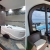 [Imagen:¡Paga Q2,548 en Lugar de Q3,920 por Estadía de 3 Días y 2 Noches Para Hasta 2 Adultos y 2 Niños en Río Dulce: Habitación Suite Master con A/C + 4 Desayunos + Jacuzzi Privado + Piscinas + Balcón con Vista Panorámica + Ingreso a Museo y Más!]