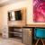 [Imagen:¡Paga Q1,495 en Lugar de Q2,300 por Estadía de 2 Días y 1 Noche Para 2 Personas en Monterrico: Habitación Deluxe King + 2 Desayunos + 2 Almuerzos +  2 Cenas + 2 Mini Snacks + 2 Bebidas de Bienvenida + Piscinas + Playa y Más!]