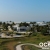 [Imagen:¡OFERTA FLASH! ¡Oceana Resort TODO INCLUIDO del 19 al 24 de Junio! ¡Paga Q1,999 en Lugar de Q3,040 por Estadía Familiar para 2 Adultos y 2 Niños (De 0 a 5 Años) en Habitación Doble Standard + Impuestos Incluidos CUPOS LIMITADOS!]