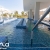[Imagen:¡OFERTA FLASH! ¡Oceana Resort TODO INCLUIDO del 19 al 24 de Junio! ¡Paga Q1,999 en Lugar de Q3,040 por Estadía Familiar para 2 Adultos y 2 Niños (De 0 a 5 Años) en Habitación Doble Standard + Impuestos Incluidos CUPOS LIMITADOS!]