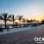 [Imagen:¡OFERTA FLASH! ¡Oceana Resort TODO INCLUIDO del 19 al 24 de Junio! ¡Paga Q1,999 en Lugar de Q3,040 por Estadía Familiar para 2 Adultos y 2 Niños (De 0 a 5 Años) en Habitación Doble Standard + Impuestos Incluidos CUPOS LIMITADOS!]