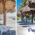 [Imagen:¡Tu Descanso Comienza Hoy! ¡Paga $40 en Lugar de $75 por Estadía de 1 Noche Para 2 Personas en Playa Costa del Sol, La Paz + 2 Desayunos!]