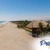 [Imagen:¡Tu Descanso Comienza Hoy! ¡Paga $40 en Lugar de $75 por Estadía de 1 Noche Para 2 Personas en Playa Costa del Sol, La Paz + 2 Desayunos!]