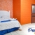 [Imagen:¡Tu Descanso Comienza Hoy! ¡Paga $40 en Lugar de $75 por Estadía de 1 Noche Para 2 Personas en Playa Costa del Sol, La Paz + 2 Desayunos!]
