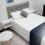 [Imagen:¡Paga Q360 en Lugar de Q600 por Estadía de 1 Noche Para 2 Personas en Monterrico: Habitación con A/C, Cama, Baño Privado y Amenidades + Ingreso a Todas las Instalaciones: Áreas Verdes y de Descanso, Piscinas, Playa y Más!]