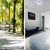 [Imagen:¡Paga Q360 en Lugar de Q600 por Estadía de 1 Noche Para 2 Personas en Monterrico: Habitación con A/C, Cama, Baño Privado y Amenidades + Ingreso a Todas las Instalaciones: Áreas Verdes y de Descanso, Piscinas, Playa y Más!]
