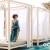 [Imagen:¡OFERTA FLASH! ¡Oceana Resort TODO INCLUIDO  Viernes o Sábado (CUPOS LIMITADOS)! ¡Paga Q2,500 en Lugar de Q3,040 por Exclusiva Estadía Familiar para 2 Adultos y 2 Niños (De 0 a 5 Años) en Habitación Doble Standard + Impuestos Incluidos!]