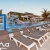 [Imagen:¡OFERTA FLASH! ¡Oceana Resort TODO INCLUIDO  Viernes o Sábado (CUPOS LIMITADOS)! ¡Paga Q2,500 en Lugar de Q3,040 por Exclusiva Estadía Familiar para 2 Adultos y 2 Niños (De 0 a 5 Años) en Habitación Doble Standard + Impuestos Incluidos!]
