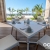 [Imagen:¡OFERTA FLASH! ¡Oceana Resort TODO INCLUIDO  Viernes o Sábado (CUPOS LIMITADOS)! ¡Paga Q2,500 en Lugar de Q3,040 por Exclusiva Estadía Familiar para 2 Adultos y 2 Niños (De 0 a 5 Años) en Habitación Doble Standard + Impuestos Incluidos!]