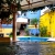 [Imagen:¡Paga Q150 en Lugar de Q570 por Día de Relax para 2 que Incluye: Masaje Relajante + Sauna o Temazcal + Piscina Ilimitada + Plato de Tacos de Carne Asada + 2 Margaritas, Mojitos, Cervezas o Gaseosas!]
