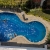 [Imagen:¡Paga Q150 en Lugar de Q570 por Día de Relax para 2 que Incluye: Masaje Relajante + Sauna o Temazcal + Piscina Ilimitada + Plato de Tacos de Carne Asada + 2 Margaritas, Mojitos, Cervezas o Gaseosas!]