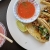[Imagen:¡Paga Q150 en Lugar de Q570 por Día de Relax para 2 que Incluye: Masaje Relajante + Sauna o Temazcal + Piscina Ilimitada + Plato de Tacos de Carne Asada + 2 Margaritas, Mojitos, Cervezas o Gaseosas!]