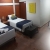 [Imagen:¡Paga $99 en Lugar de $180 por Estadía de 1 Noche Hasta Para  5 Personas en Habitación Familiar + Desayunos en Playa Torola!]