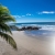 [Imagen:¡Paga $99 en Lugar de $180 por Estadía de 1 Noche Hasta Para  5 Personas en Habitación Familiar + Desayunos en Playa Torola!]