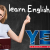 [Imagen:¡Paga Q399 en lugar de Q950 por 1 Mes de Clases Presenciales de Inglés para Principiantes + Inscripción Anual + Libro del Nivel Básico en Yes Academy!]