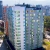 [Imagen:¡Vive el Confort del Clarion Hotel &amp; Suites Guatemala! ¡Paga Q879 en Lugar de Q1,160 por Estadía de Fin de Semana en Suite Deluxe Doble Hasta Para 2 Adultos y Hasta 2 Niños + Desayunos!]