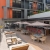 [Imagen:¡Vive el Confort del Clarion Hotel &amp; Suites Guatemala! ¡Paga Q879 en Lugar de Q1,160 por Estadía de Fin de Semana en Suite Deluxe Doble Hasta Para 2 Adultos y Hasta 2 Niños + Desayunos!]