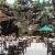 [Imagen:¡Vive el Confort del Clarion Hotel &amp; Suites Guatemala! ¡Paga Q879 en Lugar de Q1,160 por Estadía de Fin de Semana en Suite Deluxe Doble Hasta Para 2 Adultos y Hasta 2 Niños + Desayunos!]