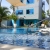 [Imagen:¡El Plan Perfecto para Descansar Está Aquí! ¡Paga $36 en Lugar de $73 por Estadía de 1 Noche Para 2 Personas en Surf City, La Libertad + 2 Desayunos Típicos! ¡12 Cupones Disponibles!]
