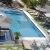 [Imagen:¡El Plan Perfecto para Descansar Está Aquí! ¡Paga $36 en Lugar de $73 por Estadía de 1 Noche Para 2 Personas en Surf City, La Libertad + 2 Desayunos Típicos! ¡12 Cupones Disponibles!]
