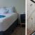 [Imagen:¡El Plan Perfecto para Descansar Está Aquí! ¡Paga $36 en Lugar de $73 por Estadía de 1 Noche Para 2 Personas en Surf City, La Libertad + 2 Desayunos Típicos! ¡12 Cupones Disponibles!]