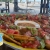 [Imagen:¡Paga Q450 en Lugar de Q900 por Estadía Hasta Para 4 Personas en el Caribe, Habitación Doble con A/C + 2 Desayunos a Elección + ⁠Entrada de Tajadas con Costillas para Compartir!]
