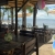[Imagen:¡Paga Q450 en Lugar de Q900 por Estadía Hasta Para 4 Personas en el Caribe, Habitación Doble con A/C + 2 Desayunos a Elección + ⁠Entrada de Tajadas con Costillas para Compartir!]