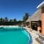 [Imagen:¡Descubre un Paraíso Tropical en Playa Barra del Jiote! ¡Paga Q699 en Vez de Q1,400 por Estadía Para 2 Personas en Habitación Doble con AC + Piscinas + Jacuzzis + Playa + Traslado Exclusivo en Lancha con Recorrido Panorámico entre Manglares y Más!]