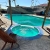 [Imagen:¡Descubre un Paraíso Tropical en Playa Barra del Jiote! ¡Paga Q699 en Vez de Q1,400 por Estadía Para 2 Personas en Habitación Doble con AC + Piscinas + Jacuzzis + Playa + Traslado Exclusivo en Lancha con Recorrido Panorámico entre Manglares y Más!]
