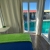 [Imagen:¡Descubre un Paraíso Tropical en Playa Barra del Jiote! ¡Paga Q699 en Vez de Q1,400 por Estadía Para 2 Personas en Habitación Doble con AC + Piscinas + Jacuzzis + Playa + Traslado Exclusivo en Lancha con Recorrido Panorámico entre Manglares y Más!]