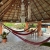 [Imagen:¡Descubre un Paraíso Tropical en Playa Barra del Jiote! ¡Paga Q699 en Vez de Q1,400 por Estadía Para 2 Personas en Habitación Doble con AC + Piscinas + Jacuzzis + Playa + Traslado Exclusivo en Lancha con Recorrido Panorámico entre Manglares y Más!]