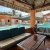 [Imagen:¡Descubre un Paraíso Tropical en Playa Barra del Jiote! ¡Paga Q699 en Vez de Q1,400 por Estadía Para 2 Personas en Habitación Doble con AC + Piscinas + Jacuzzis + Playa + Traslado Exclusivo en Lancha con Recorrido Panorámico entre Manglares y Más!]
