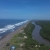 [Imagen:¡Descubre un Paraíso Tropical en Playa Barra del Jiote! ¡Paga Q699 en Vez de Q1,400 por Estadía Para 2 Personas en Habitación Doble con AC + Piscinas + Jacuzzis + Playa + Traslado Exclusivo en Lancha con Recorrido Panorámico entre Manglares y Más!]
