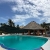 [Imagen:¡Descubre un Paraíso Tropical en Playa Barra del Jiote! ¡Paga Q699 en Vez de Q1,400 por Estadía Para 2 Personas en Habitación Doble con AC + Piscinas + Jacuzzis + Playa + Traslado Exclusivo en Lancha con Recorrido Panorámico entre Manglares y Más!]