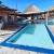 [Imagen:¡Descubre un Paraíso Tropical en Playa Barra del Jiote! ¡Paga Q699 en Vez de Q1,400 por Estadía Para 2 Personas en Habitación Doble con AC + Piscinas + Jacuzzis + Playa + Traslado Exclusivo en Lancha con Recorrido Panorámico entre Manglares y Más!]